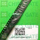 CAT24C08WI-GT3