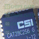 CAT28C256GI-12