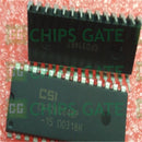 CAT28C64BP-15