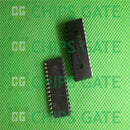 CAT28C64BP-20