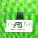 CAT28F020N-90