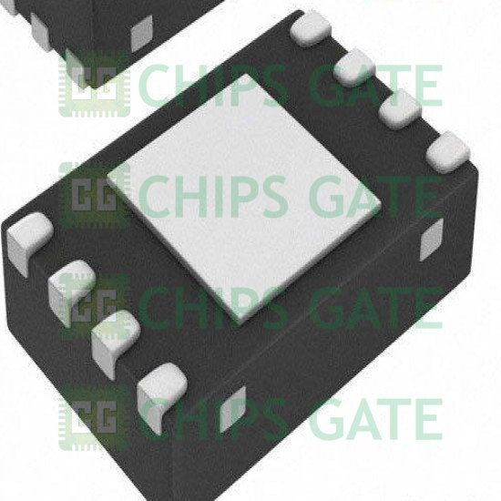 CAT34TS02VP2GT4C