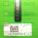 CAT93C86VI-GT3