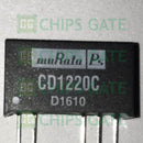 CD1220C