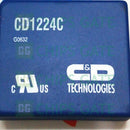CD1224C