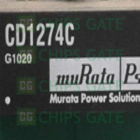 CD1274C