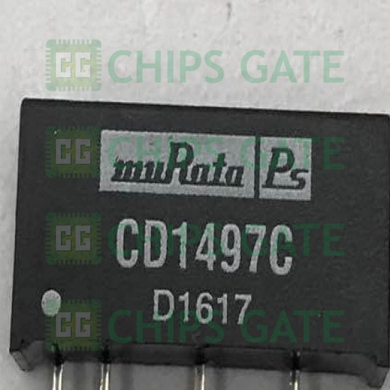 CD1497C