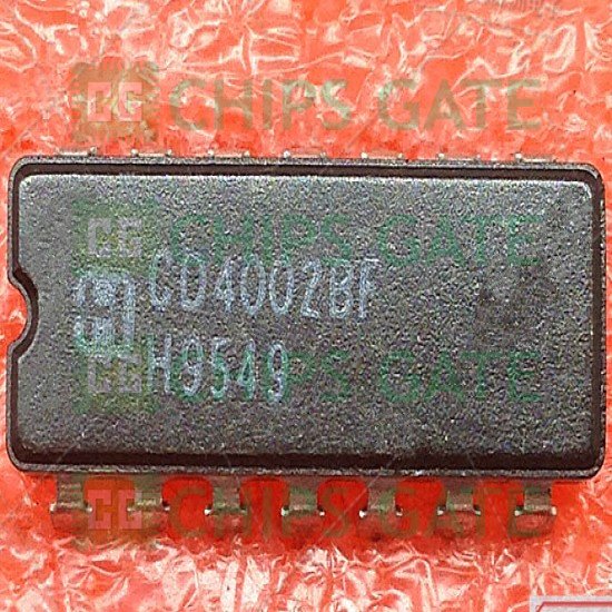 CD4002BF