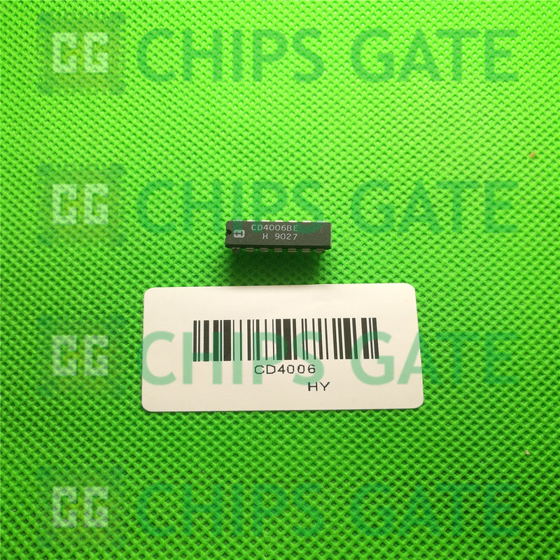 CD4006