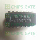 CD4011BF3A