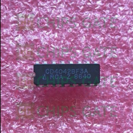 CD4020BF3A