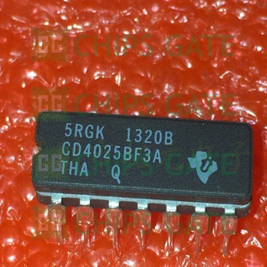 CD4025BF3A