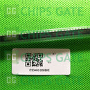 CD4029BE
