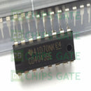 CD4043BE