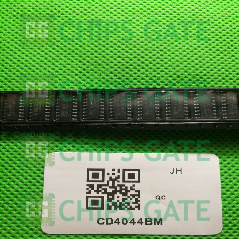 CD4044BM