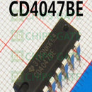 CD4047BE