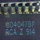 CD4047BF
