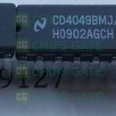 CD4049BMJ