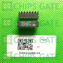 CD4052BF3A