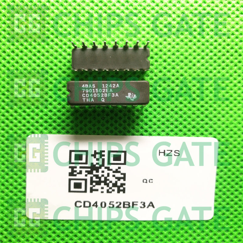 CD4052BF3A