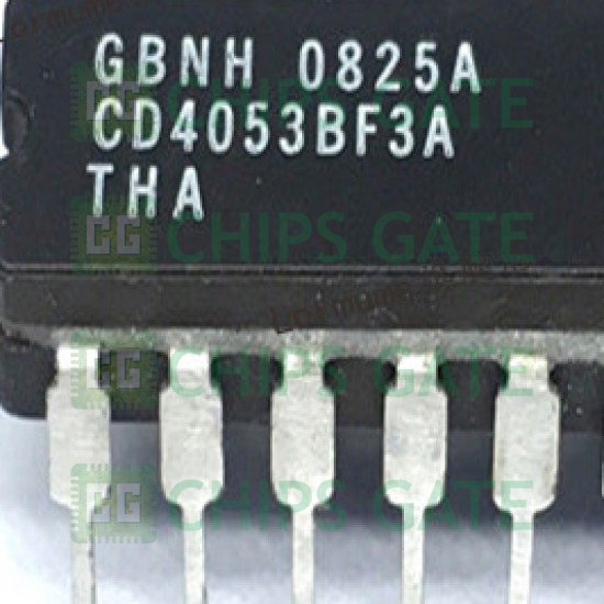 CD4053BF3A