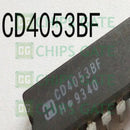 CD4053BF