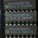 CD4063BF3A