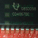 CD4067BE