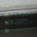 CD4068BF