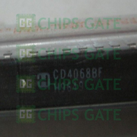CD4068BF