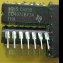 CD4072BF3A