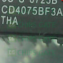 CD4075BF3A