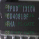 CD4081BF
