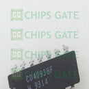 CD4093BF