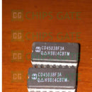 CD4503BF3A