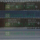 CD4503BF