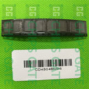 CD4504BM96