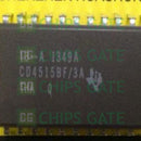 CD4515BF