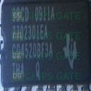 CD4520BF3A