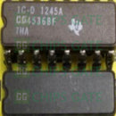 CD4536BF