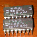 CD4556BF3A