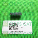 CD4724BCN