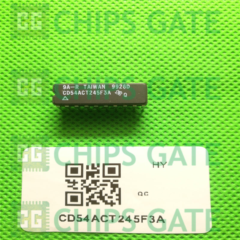 CD54ACT245F3A