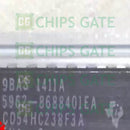 CD54HC238F3A