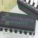 CD54HCT40105F