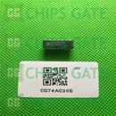 CD74AC00E