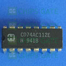 CD74AC112E