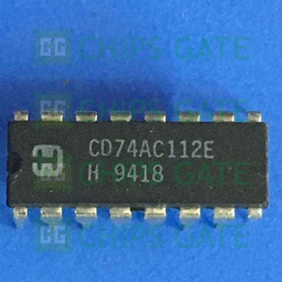 CD74AC112E