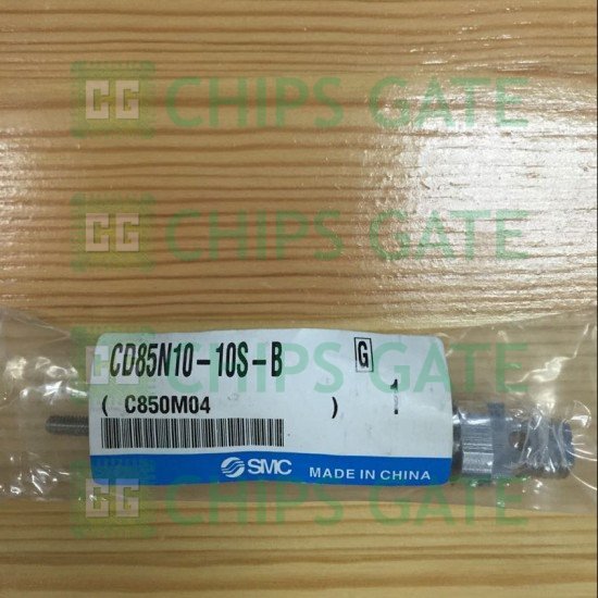 CD85N10-10S-B