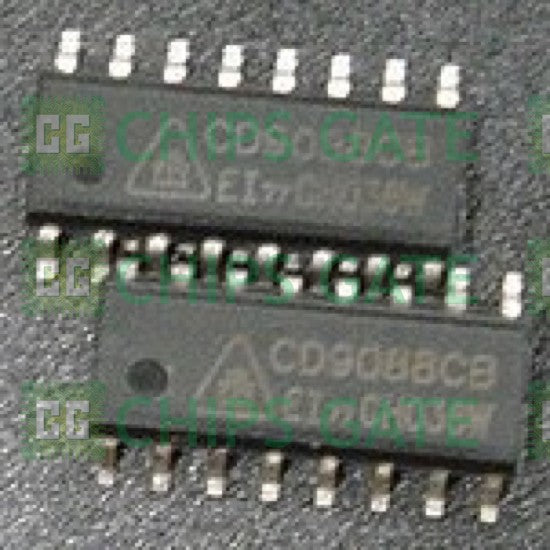 CD9088CB